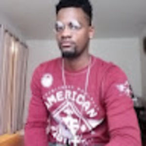 Meet your Posher, Charles benoit